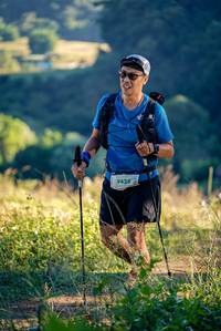 BIB: 9428, 
                            <button type="button" onclick="openModal(19020006)" class="btn btn-primary btn-sm float-right btn-popup" data-toggle="modal" data-target=".modal-high-quality">
                        <i class="fas fa-shopping-cart"></i> Add to Cart
                    </button>
                                            <button type="button" onclick="isThisMe(19020006, true)" class="btn btn-success btn-sm float-right btn-popup btn-isme hidden" data-toggle="tooltip" data-placement="bottom" title="นี่คือรูปของคุณใช่ไหม คลิกที่นี่เพื่อเอาเข้าอัลบั้ม">
                        <i class="fas fa-plus"></i> Add to album
                    </button>
                    <button type="button" onclick="isThisMe(19020006, false)" class="btn btn-warning btn-sm float-right btn-popup btn-isnotme hidden">
                        <i class="fas fa-ban"></i> Remove from album
                    </button>